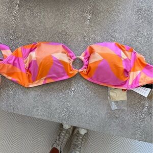 ViX Paula Hermanny bathing suit top